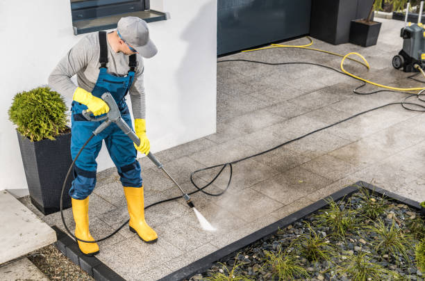 Best Pressure Washing Company Near Me  in Fargo, ND