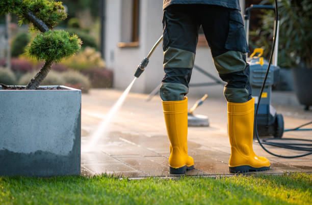 Best Affordable Power Washing  in Fargo, ND